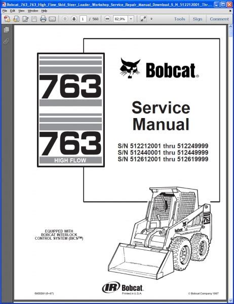 bobcat 320 skid steer specs|bobcat 320 parts diagram.